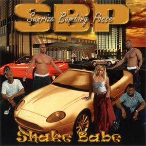 shake-babe-500-500-0.jpg