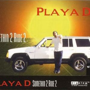 somethin-2-ride-2-600-457-0.jpg