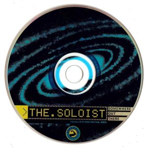 somewhere-out-there-600-610-2.jpg