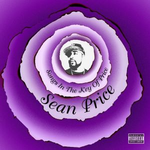 songs-in-the-key-of-price-600-600-0.jpg