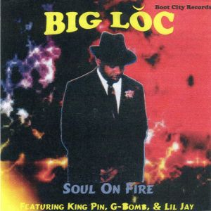 soul-on-fire-600-604-0.jpg