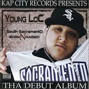 south-sacramento-born-n-raised-342-342-0.jpg