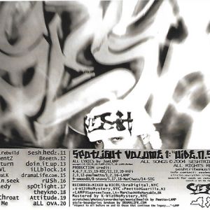 spotlight-volume-1-hide-n-seek-600-450-2.jpg