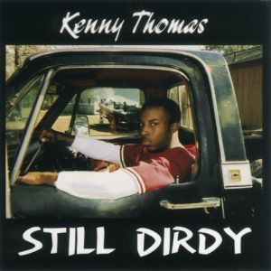 still-dirty-500-500-0.jpg