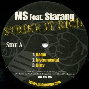 strike-it-rich-600-600-2.jpg