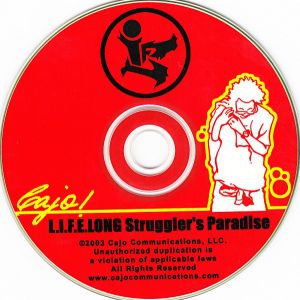 strugglers-paradise-600-611-5.jpg