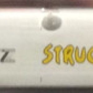 strugglin-n-strivin-22205-600-84-1.jpg