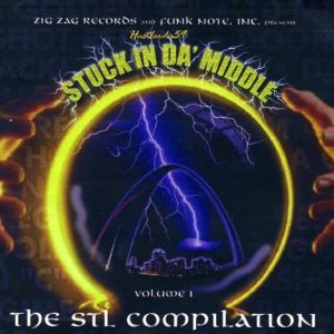 stuck-in-da-middle-the-stl-compilation-volume-1-600-585-0.jpg