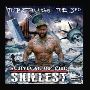 survival-of-the-skillest-600-610-0.jpg