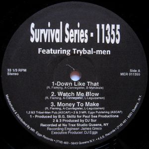 survival-series-11355-600-600-0.jpg