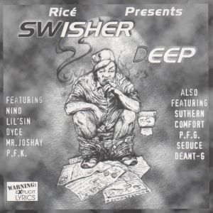 swisher-deep-600-600-0.jpg