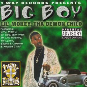 tha-demon-child-320-323-0.jpg