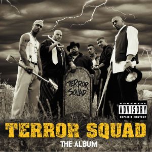 the-album-27636-600-600-0.jpg