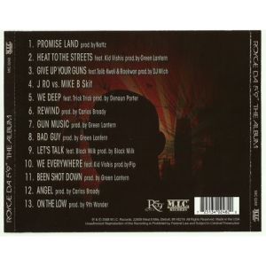 the-album-32380-500-500-2.jpg