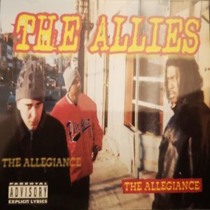the-allegiance-543-537-0.jpg