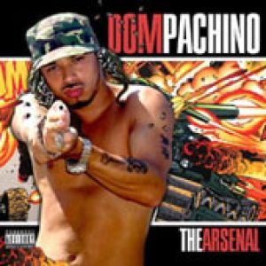 the-arsenal-170-170-0.jpg