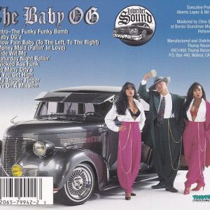the-baby-og-600-469-5.jpg