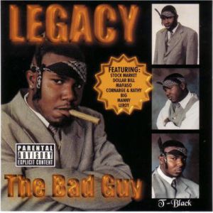 the-bad-guy-400-399-0.jpg
