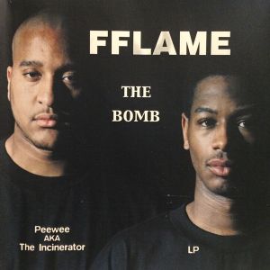 the-bomb-600-600-0.jpg