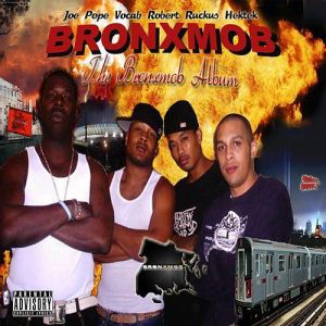 the-bronxmob-album-500-500-0.jpg