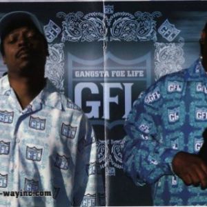 the-compton-og-600-299-5.jpg