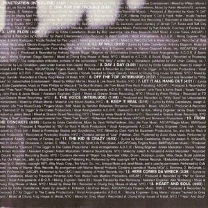 the-concrete-540-518-4.jpg