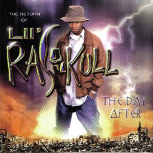the-day-after-360-352-0.jpg