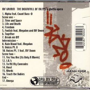 the-downfall-of-ibliys-a-ghetto-opera-415-366-2.jpg