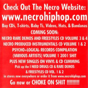 the-early-years-rare-demos-91-94-600-609-4.jpg