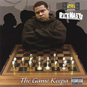 the-game-keepa-355-355-0.jpg