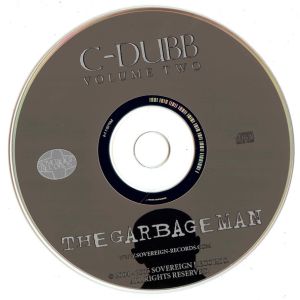 the-garbage-man-600-594-2.jpg