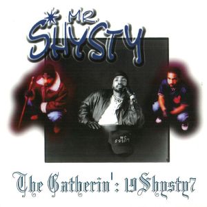 the-gatherin-19-shysty-7-600-600-0.jpg
