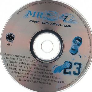 the-governor-600-569-2.jpg