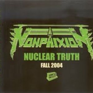 the-green-cd-dvd-600-516-3.jpg