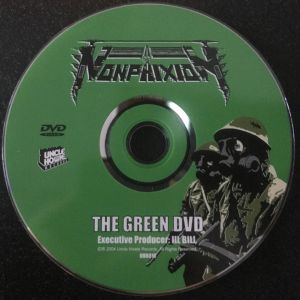 the-green-cd-dvd-600-601-5.jpg