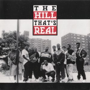 the-hill-thats-real-600-596-0.jpg