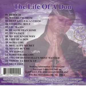the-life-of-a-don-600-462-4.jpg
