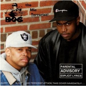 the-mic-terrorist-600-599-0.jpg