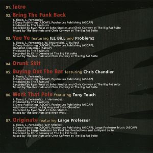 the-originators-600-597-3.jpg