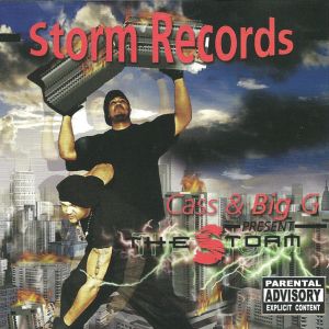 the-storm-600-598-0.jpg
