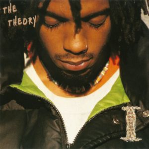 the-theory-600-594-0.jpg