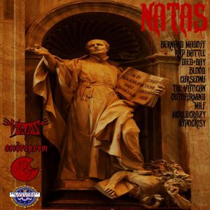 the-vatican-mixtape-600-600-3.jpg