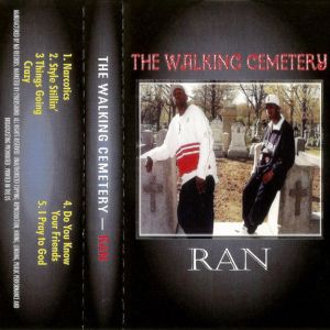 the-walking-cemetery-600-578-0.jpg