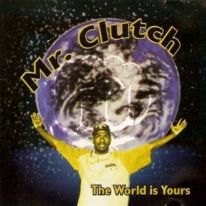 the-world-is-yours-403-402-0.jpg