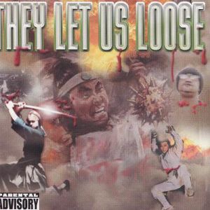 they-let-us-loose-400-405-0.jpg