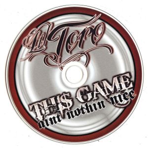 this-game-aint-nothin-nice-600-599-3.jpg