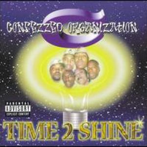 time-2-shine-200-197-0.jpg