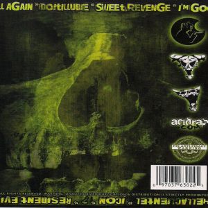 toxsic-avenger-600-470-1.jpg