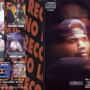 tre-8 - ghetto stories (inlay).jpg