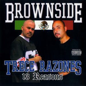 trece-razones-13-reasons-600-601-0.jpg